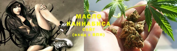 mdpv Няндома