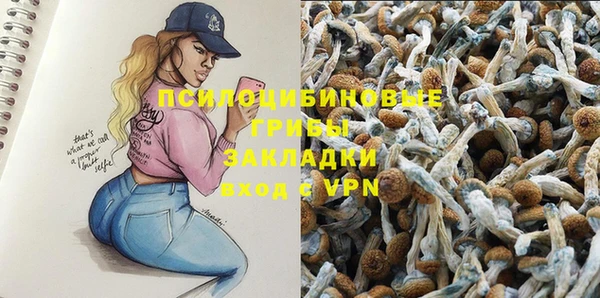 бутират Нягань