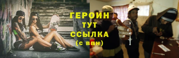 прущий лед Новозыбков