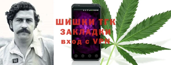 дживик Нязепетровск