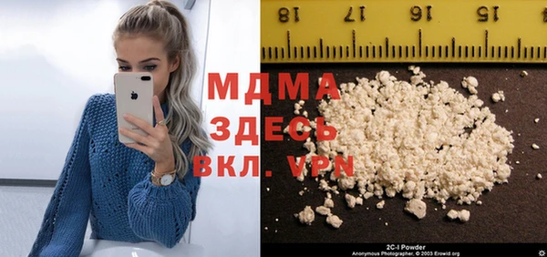 a pvp Новокубанск