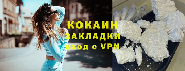 мдма Новодвинск