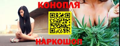 не бодяженный Гусь-Хрустальный